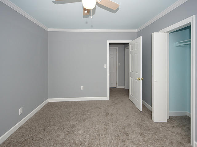 423 Rigby Street Reevesville, SC 29471 - Photo 20 of 35 25