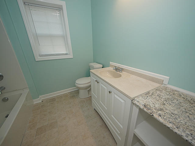 423 Rigby Street Reevesville, SC 29471 - Photo 21 of 35 26