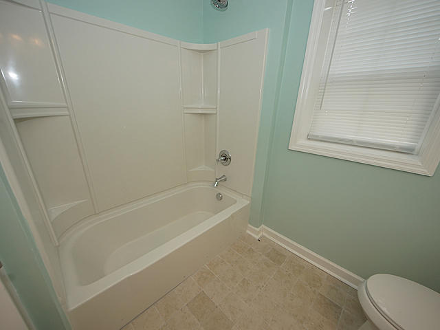 423 Rigby Street Reevesville, SC 29471 - Photo 22 of 35 27