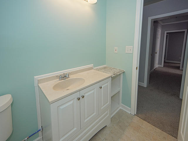 423 Rigby Street Reevesville, SC 29471 - Photo 23 of 35 28