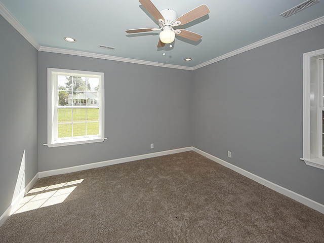 423 Rigby Street Reevesville, SC 29471 - Photo 24 of 35 29