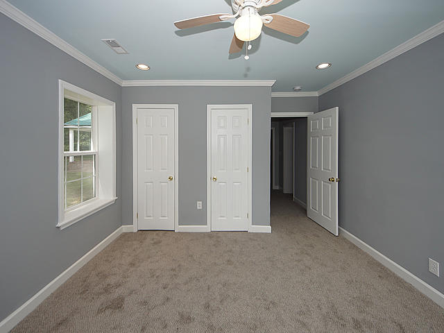 423 Rigby Street Reevesville, SC 29471 - Photo 25 of 35 30
