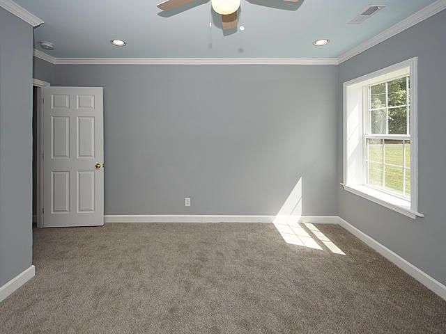 423 Rigby Street Reevesville, SC 29471 - Photo 26 of 35 31