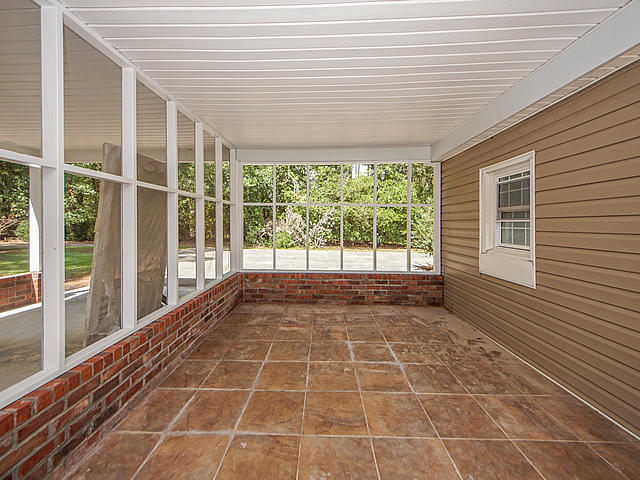 423 Rigby Street Reevesville, SC 29471 - Photo 27 of 35 32