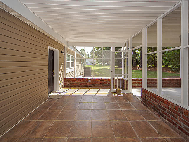 423 Rigby Street Reevesville, SC 29471 - Photo 28 of 35 33