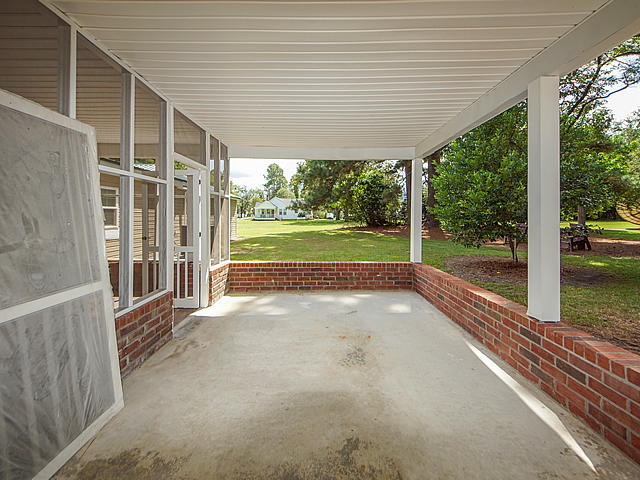 423 Rigby Street Reevesville, SC 29471 - Photo 29 of 35 34