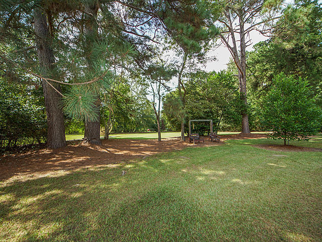 423 Rigby Street Reevesville, SC 29471 - Photo 33 of 35 38
