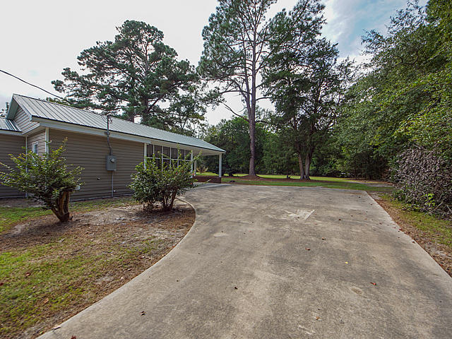 423 Rigby Street Reevesville, SC 29471 - Photo 35 of 35 40