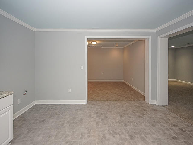 423 Rigby Street Reevesville, SC 29471 - Photo 8 of 35 13