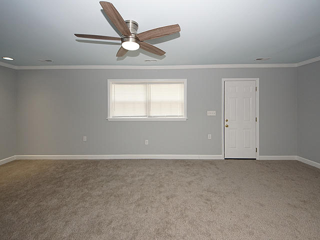 423 Rigby Street Reevesville, SC 29471 - Photo 9 of 35 14