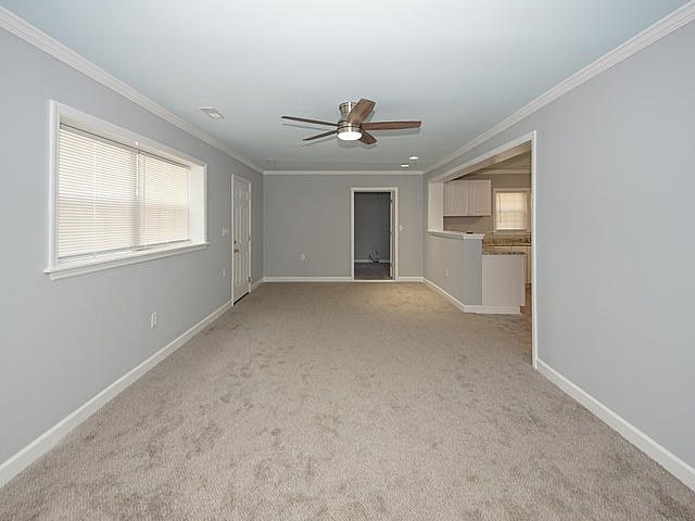 423 Rigby Street Reevesville, SC 29471 - Photo 10 of 35 15