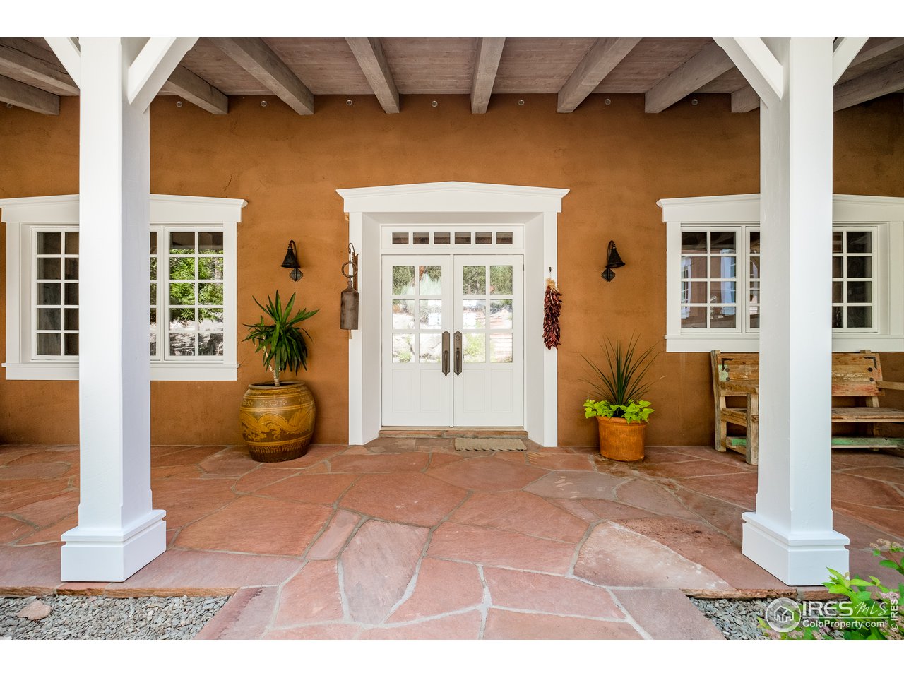 7245 Flagstaff Road Boulder, CO 80302 - Photo 3 of 40 Gallery Image 3