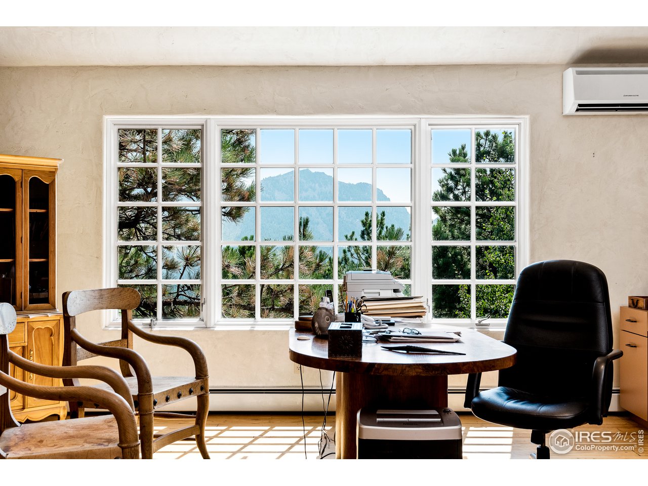 7245 Flagstaff Road Boulder, CO 80302 - Photo 32 of 40 Gallery Image 32