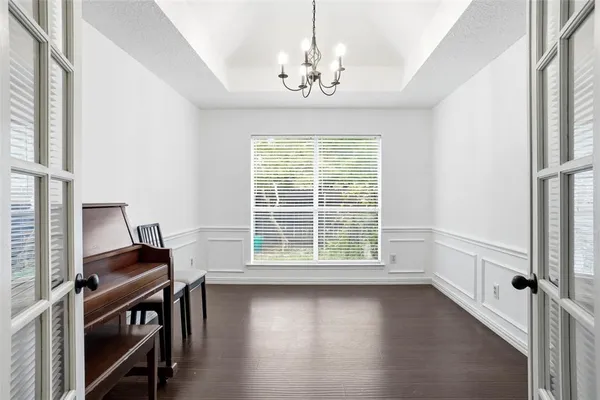 $2,400 | 6732 Mantissa Drive, Plano, TX 75023