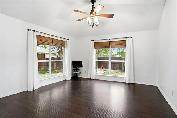 $2,400 | 6732 Mantissa Drive, Plano, TX 75023