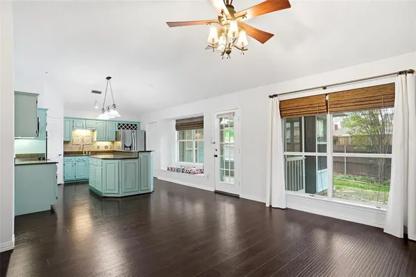 $2,400 | 6732 Mantissa Drive, Plano, TX 75023