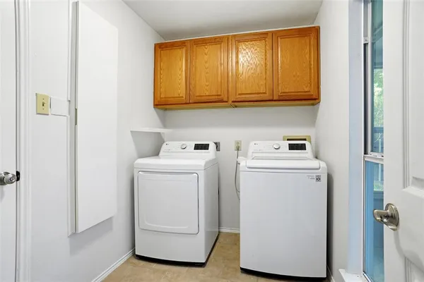 $2,400 | 6732 Mantissa Drive, Plano, TX 75023