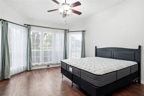 $2,400 | 6732 Mantissa Drive, Plano, TX 75023