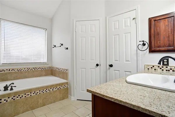 $2,400 | 6732 Mantissa Drive, Plano, TX 75023