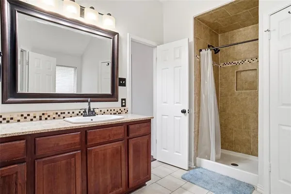 $2,400 | 6732 Mantissa Drive, Plano, TX 75023