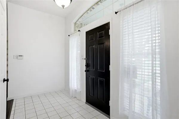 $2,400 | 6732 Mantissa Drive, Plano, TX 75023