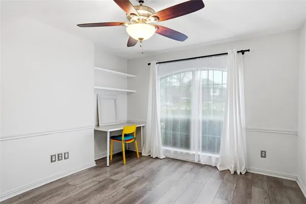 $2,400 | 6732 Mantissa Drive, Plano, TX 75023