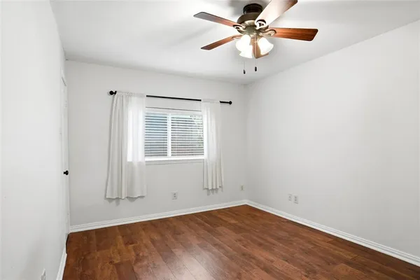$2,400 | 6732 Mantissa Drive, Plano, TX 75023