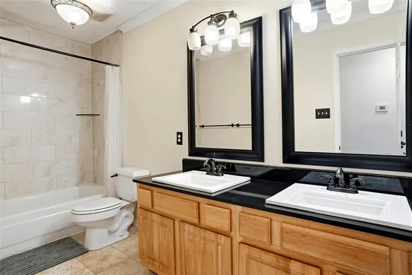 $2,400 | 6732 Mantissa Drive, Plano, TX 75023