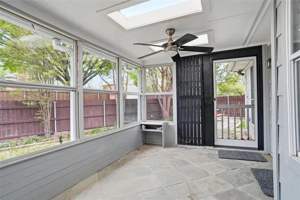 $2,400 | 6732 Mantissa Drive, Plano, TX 75023