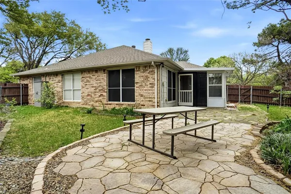 $2,400 | 6732 Mantissa Drive, Plano, TX 75023