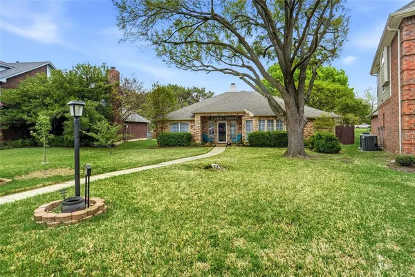 $2,400 | 6732 Mantissa Drive, Plano, TX 75023