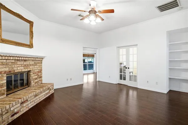 $2,400 | 6732 Mantissa Drive, Plano, TX 75023