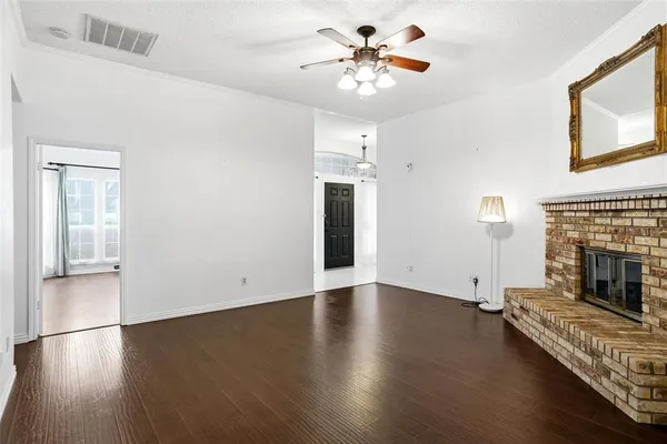 $2,400 | 6732 Mantissa Drive, Plano, TX 75023