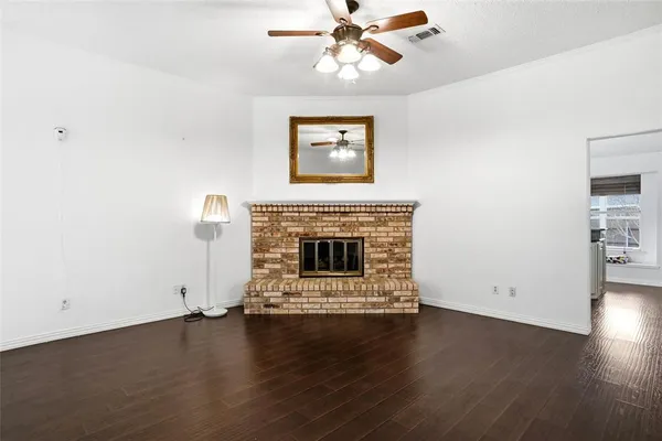 $2,400 | 6732 Mantissa Drive, Plano, TX 75023