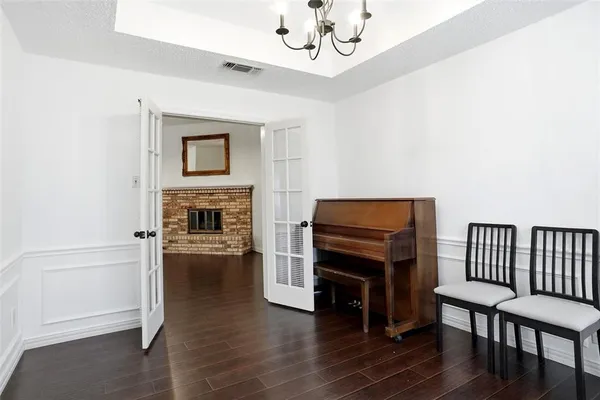 $2,400 | 6732 Mantissa Drive, Plano, TX 75023