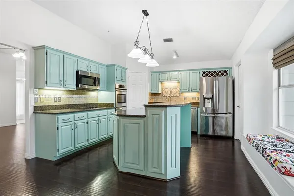 $2,400 | 6732 Mantissa Drive, Plano, TX 75023