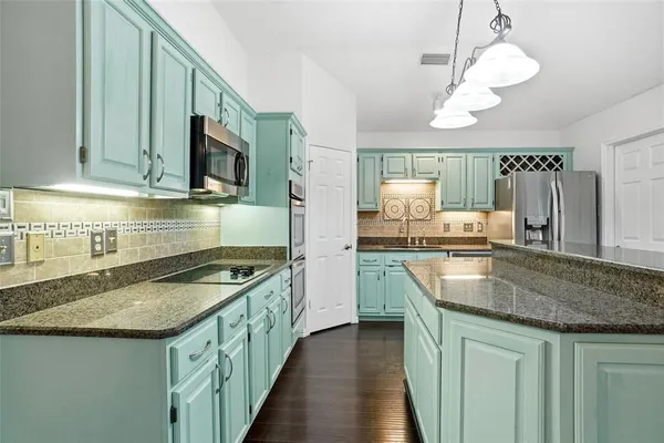 $2,400 | 6732 Mantissa Drive, Plano, TX 75023