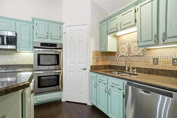 $2,400 | 6732 Mantissa Drive, Plano, TX 75023