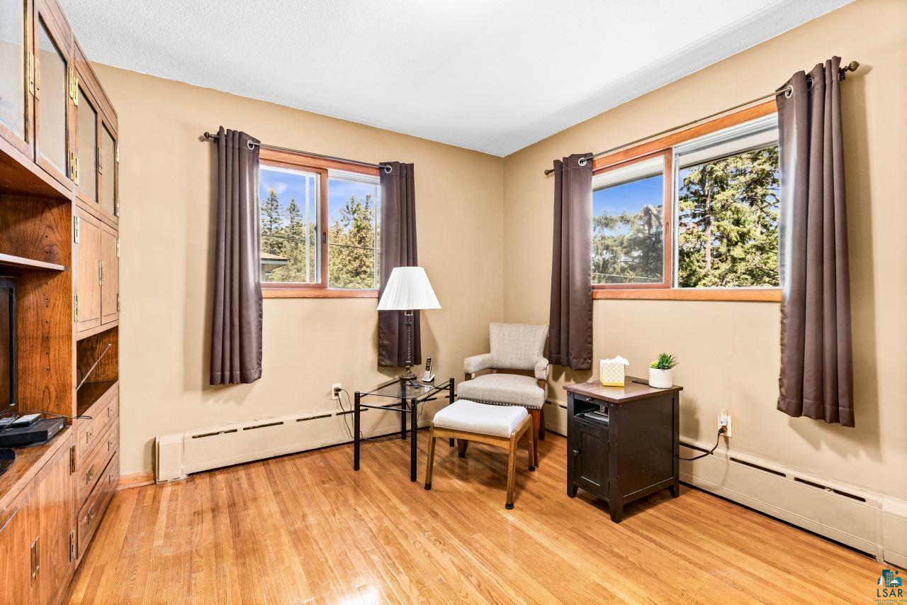 2705 Jean Duluth Road Duluth, MN 55803 - Photo 28 of 55 Gallery Image 28