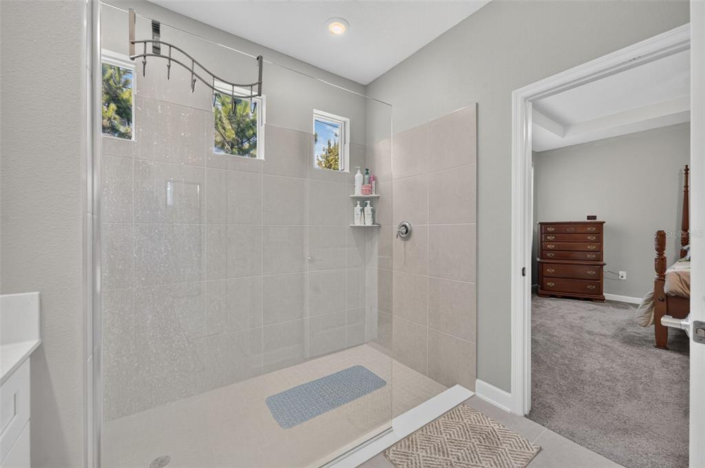 1777 Rider Rain Lane Apopka, FL 32703 - Photo 30 of 55