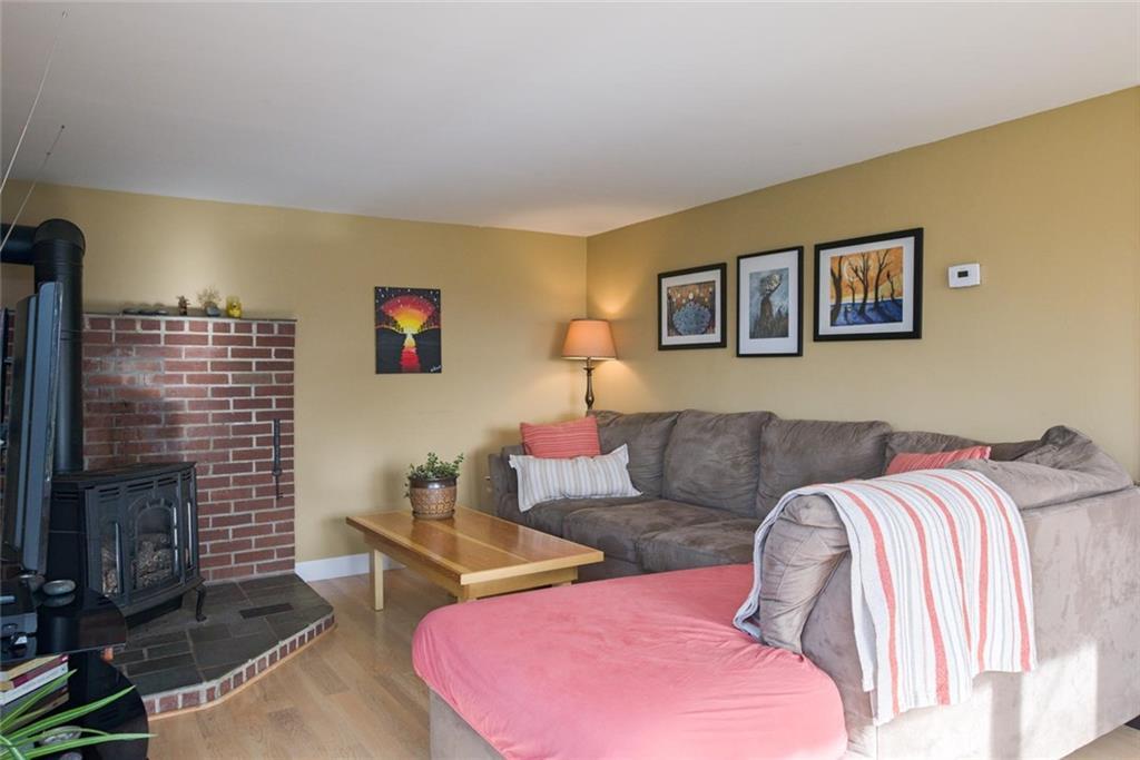 445 Webbs Mills Road Raymond, ME 04071 - Photo 10 of 30 Photo
