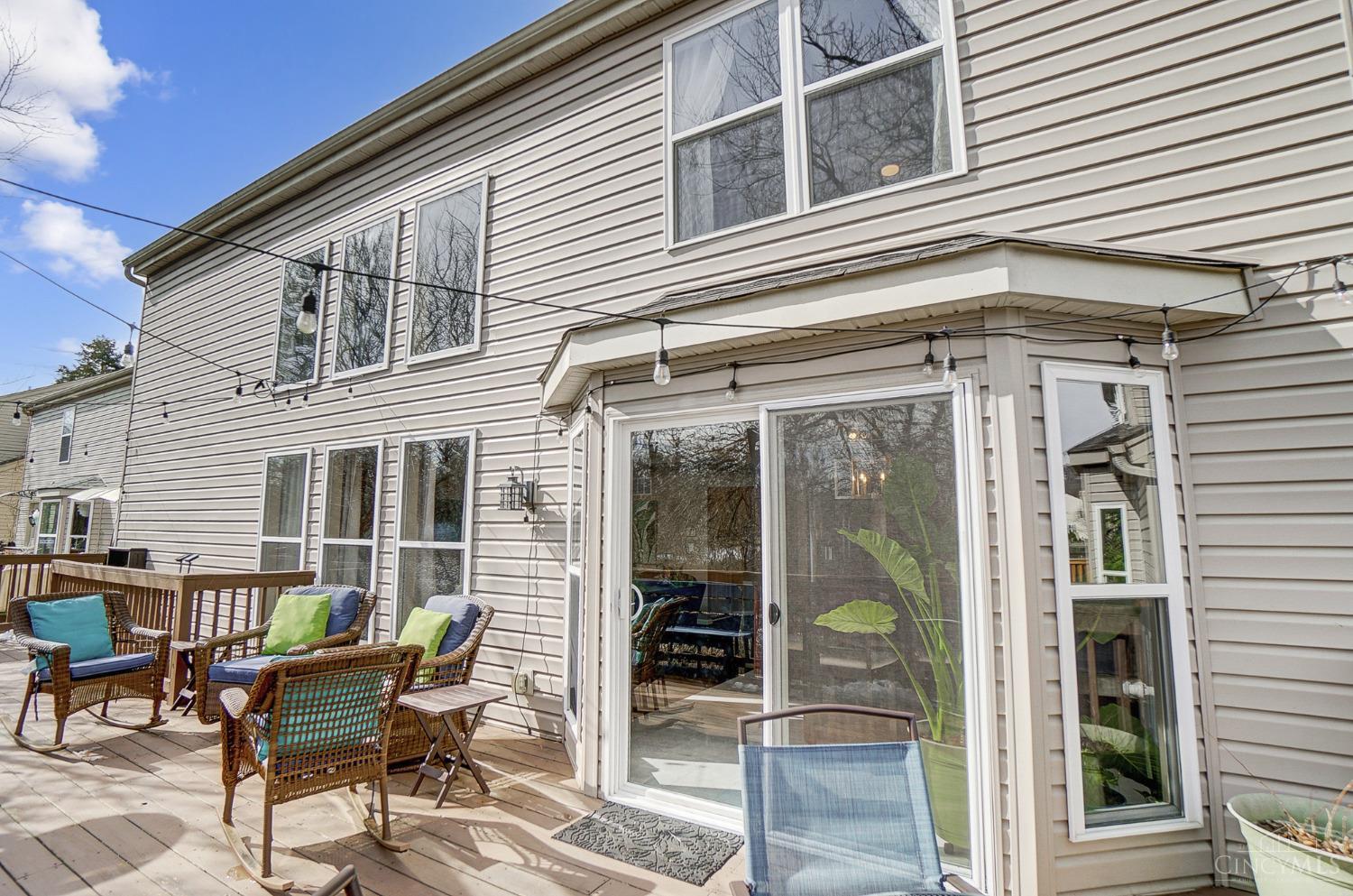 4662 Riley Lane Cincinnati, OH 45227 - Photo 65 of 73 Gallery Image 65