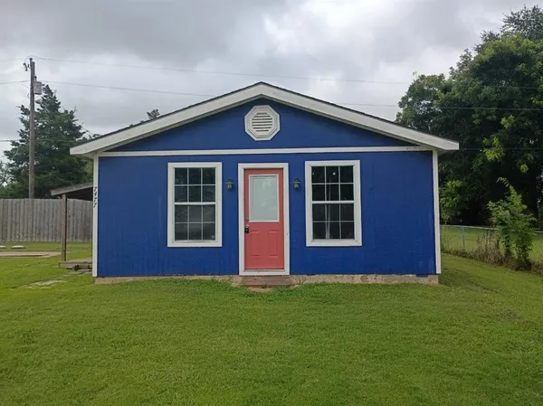 $202,100 | 7477 Scenic Drive, Lone Oak, TX 75453
