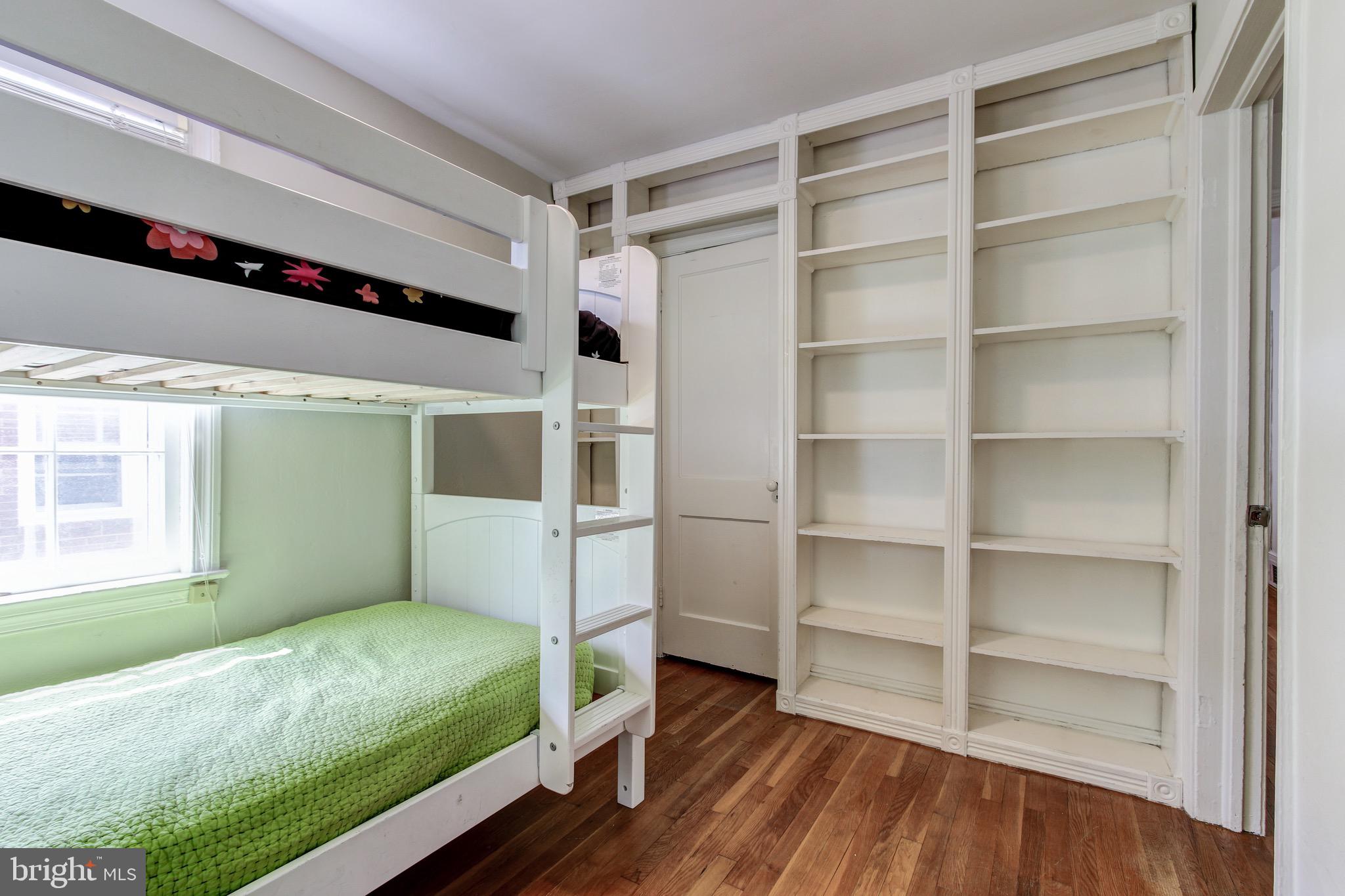 519 South Courthouse Road Arlington, VA 22204 - Photo 11 of 11 Gallery Image 11