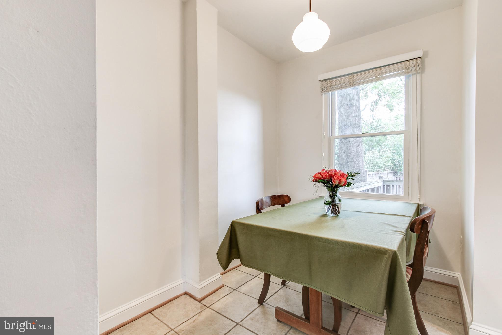 519 South Courthouse Road Arlington, VA 22204 - Photo 5 of 11 Gallery Image 5