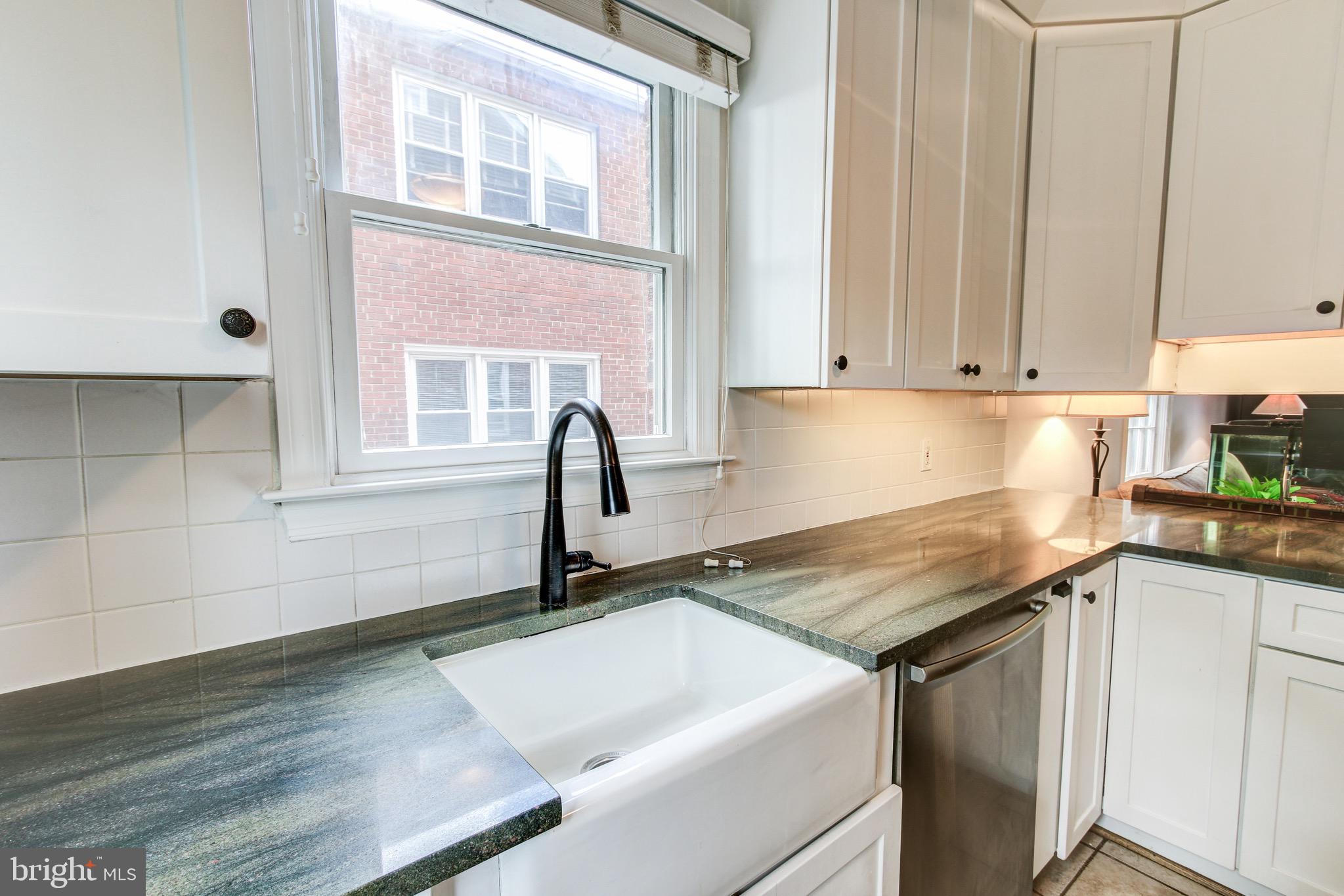 519 South Courthouse Road Arlington, VA 22204 - Photo 9 of 11 Gallery Image 9