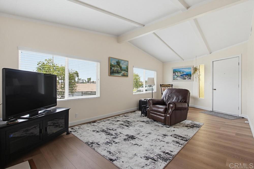 650 South Rancho Santa Fe Road, Unit 251 San Marcos, CA 92078 - Photo 4 of 41