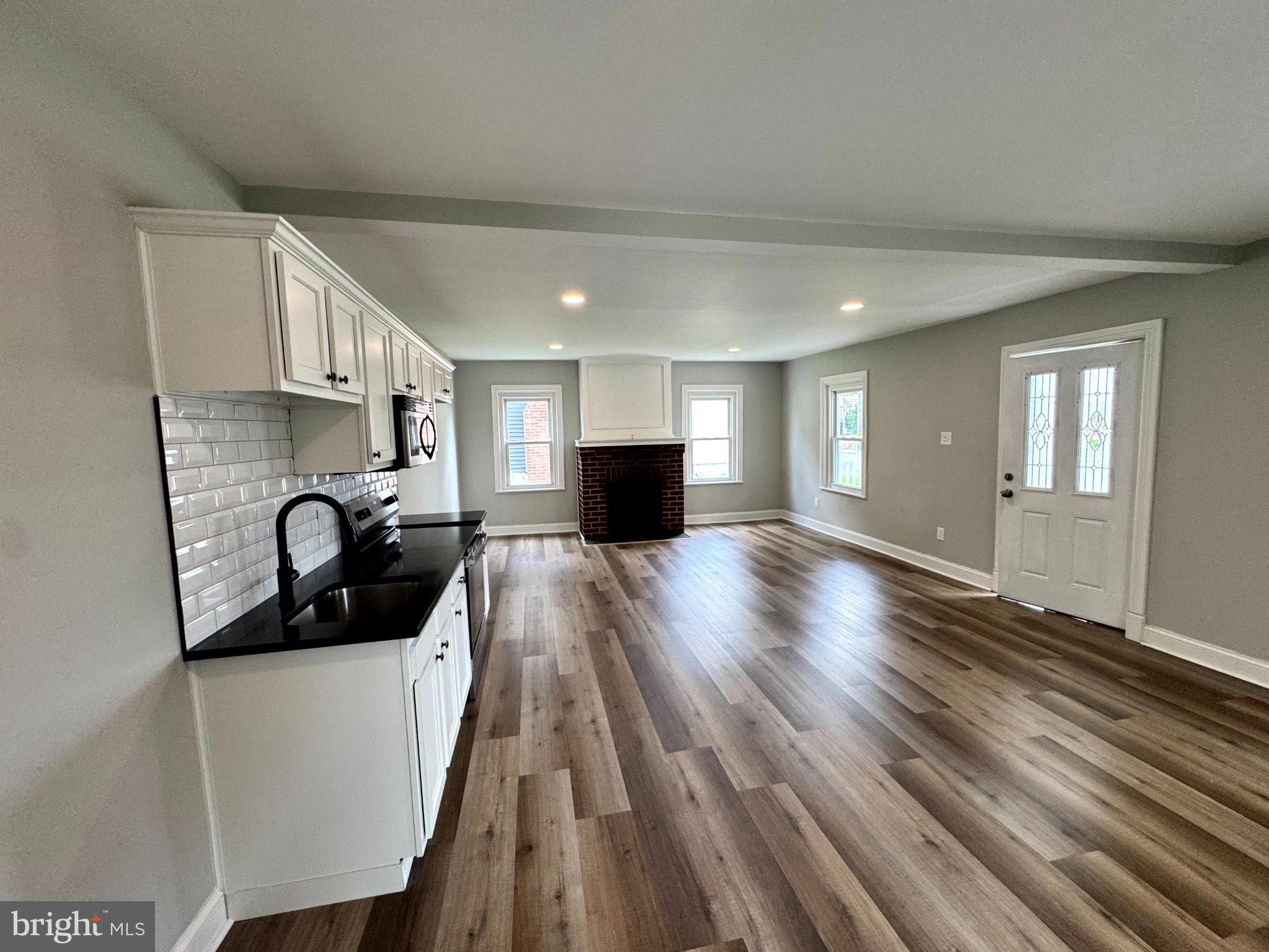 73 Byberry Road Hatboro, PA 19040 - Photo 20 of 27 Gallery Image 20