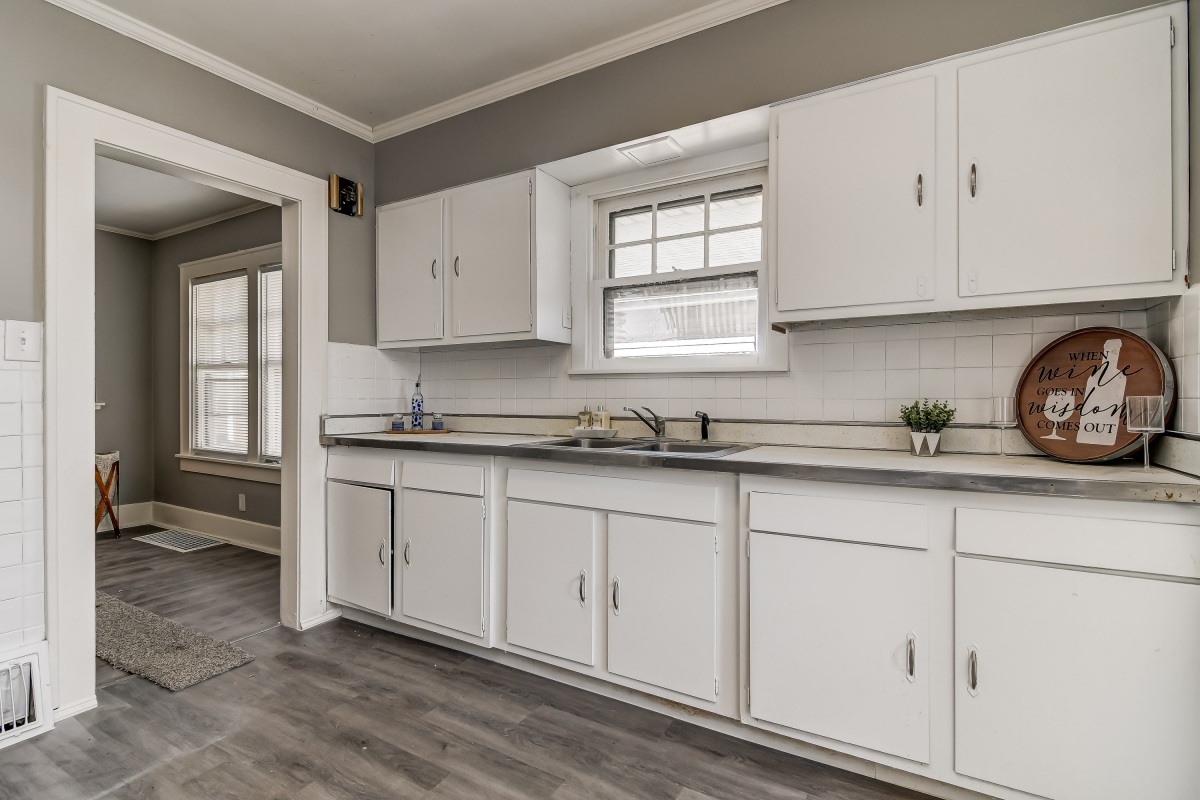 2332 South 5th Street Springfield, IL 62703 - Photo 16 of 29 Gallery Image 16