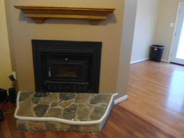 3461 Royal Wood Road Lexington, KY 40515 - Photo 22 of 29 Photo 22